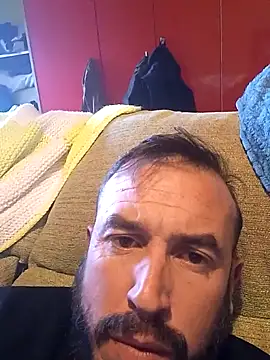 wapo100x100 online show from March 19, 2025, 2:57 pm