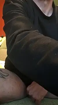 wapo100x100 online show from March 19, 2025, 7:27 pm