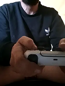 wapo100x100 online show from March 21, 2025, 12:06 pm