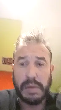 wapo100x100 online show from March 21, 2025, 7:24 pm