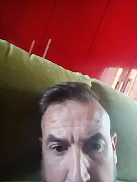 wapo100x100 online show from October 5, 2025, 4:16 pm