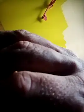 wapo100x100 online show from October 6, 2025, 11:07 am