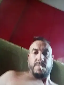 wapo100x100 online show from October 7, 2025, 4:37 pm