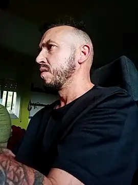 wapo100x100 online show from October 9, 2025, 2:26 pm