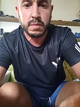 wapo100x100 online show from October 11, 2025, 3:32 pm