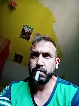 wapo100x100 online show from October 17, 2025, 11:57 am