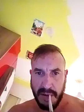 wapo100x100 online show from October 20, 2025, 7:14 pm