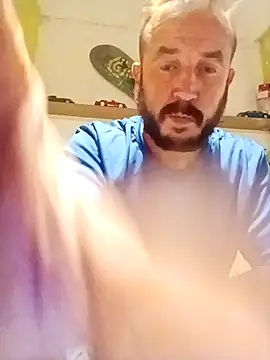 wapo100x100 online show from November 5, 2025, 6:30 pm