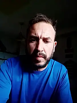 wapo100x100 online show from November 6, 2025, 10:49 am