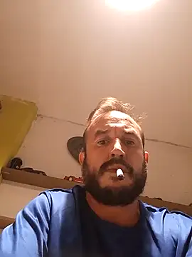 wapo100x100 online show from November 6, 2025, 10:54 pm