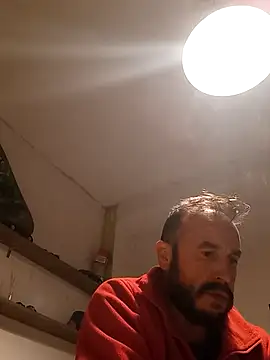 wapo100x100 online show from November 9, 2025, 8:07 pm