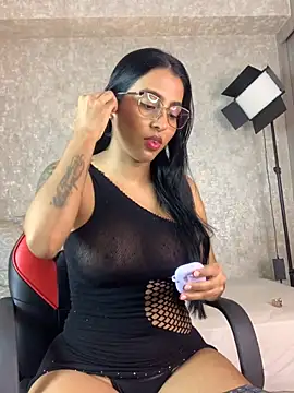 Snapshot of genesissara chatting on September 13, 2025, 11:59 pm genesissara online show from September 13, 2025, 11:59 pm