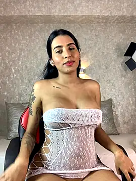 Snapshot of genesissara chatting on September 27, 2025, 1:21 am genesissara online show from September 27, 2025, 1:21 am