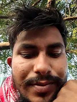 Sexy hasina201 online show from November 19, 2025, 11:21 am