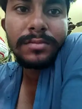 Sexy hasina201 online show from March 6, 2026, 1:35 am