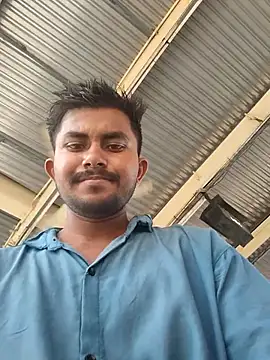 Sexy hasina201 online show from March 14, 2026, 5:02 am