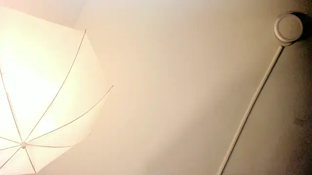 alaia greyy online show from March 11, 2025, 1:01 pm