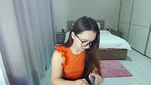 Snapshot of singletrouble chatting on January 19, 2026, 7:45 am singletrouble online show from January 19, 2026, 7:45 am