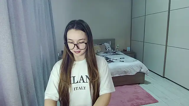 Snapshot of singletrouble chatting on February 7, 2026, 11:47 am singletrouble online show from February 7, 2026, 11:47 am