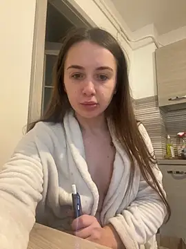 Snapshot of singletrouble chatting on February 8, 2026, 11:57 am singletrouble online show from February 8, 2026, 11:57 am