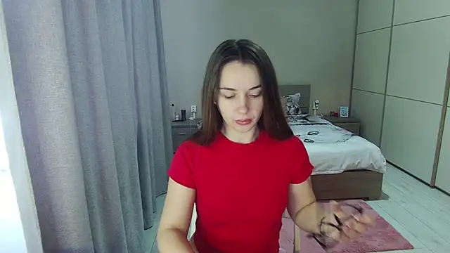 Snapshot of singletrouble chatting on February 9, 2026, 7:56 am singletrouble online show from February 9, 2026, 7:56 am