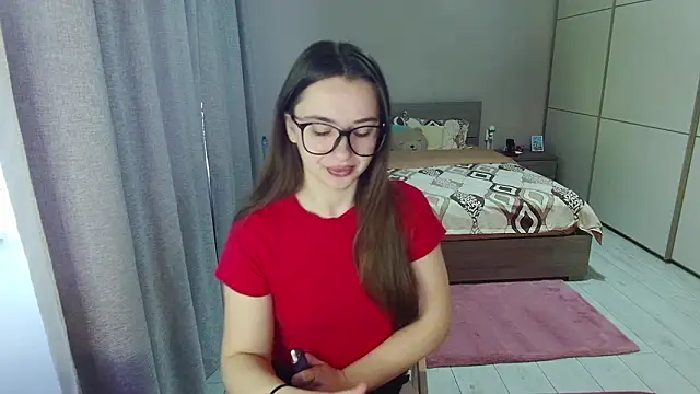 singletrouble online show from March 20, 2026, 5:01 am