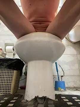 aebaleek2505 online show from February 15, 2025, 2:11 pm