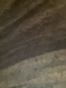 aebaleek2505 online show from March 18, 2026, 8:12 pm