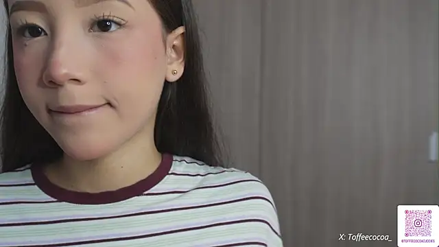 sophi lii online show from November 11, 2025, 9:59 pm