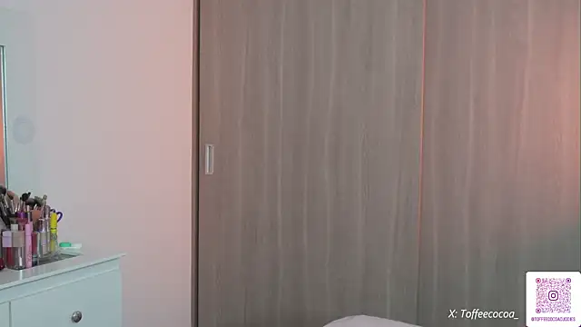 sophi lii online show from December 19, 2025, 1:01 am