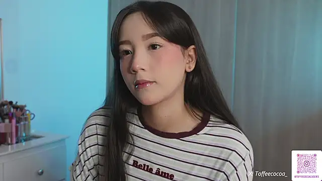 sophi lii online show from December 20, 2025, 12:29 am