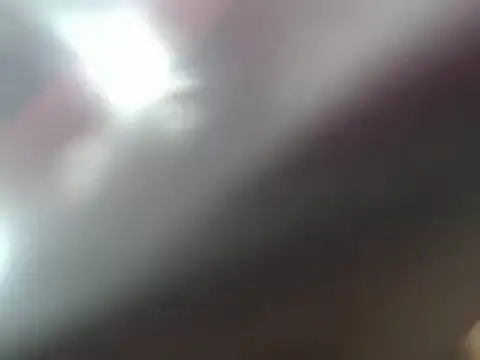 Tammyymilf online show from January 27, 2025, 6:41 pm