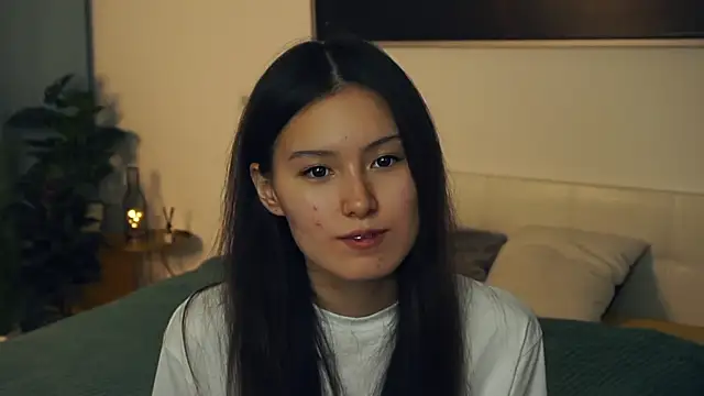 PeggyAgard online show from January 26, 2025, 3:14 pm