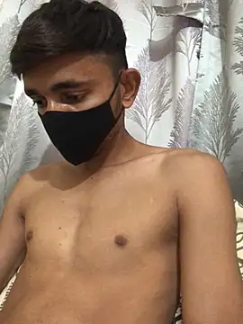 vas02vir online show from March 13, 2025, 6:16 am