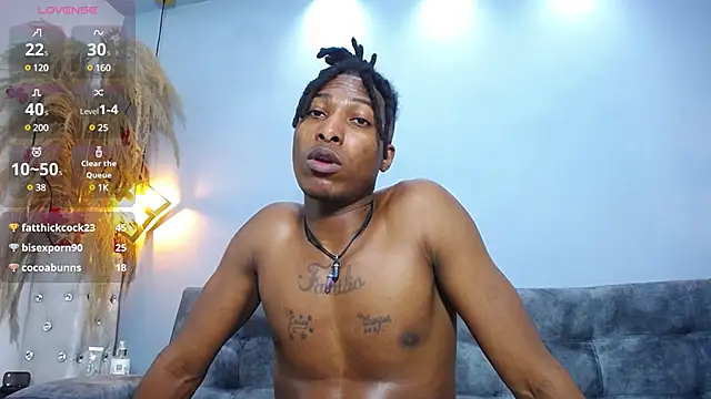 xxxhotbbc online show from February 10, 2025, 6:03 pm