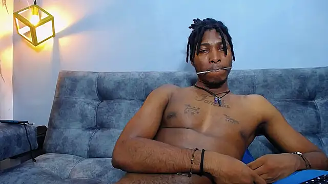 xxxhotbbc online show from March 22, 2025, 6:14 pm