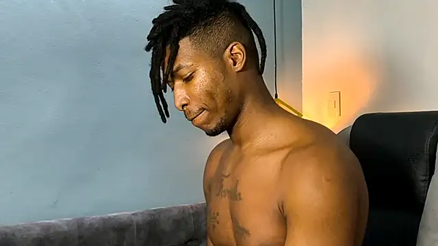 xxxhotbbc online show from September 24, 2025, 7:50 pm