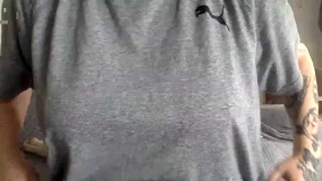 daisydukes666 online show from April 16, 2026, 7:03 pm