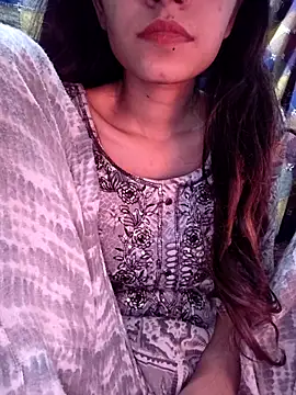 Snapshot of cute_IndianBabe chatting on March 2, 2025, 12:53 am cute IndianBabe online show from March 2, 2025, 12:53 am