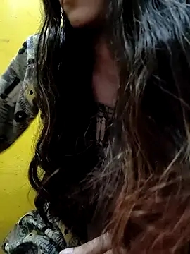 Snapshot of cute_IndianBabe chatting on March 12, 2025, 2:30 am cute IndianBabe online show from March 12, 2025, 2:30 am