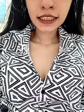 Snapshot of cute_IndianBabe chatting on September 13, 2025, 1:16 am cute IndianBabe online show from September 13, 2025, 1:16 am