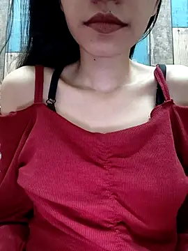 Snapshot of cute_IndianBabe chatting on October 5, 2025, 12:14 pm cute IndianBabe online show from October 5, 2025, 12:14 pm