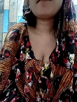 cute IndianBabe online show from March 20, 2026, 2:05 am