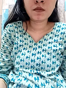 cute IndianBabe online show from May 5, 2026, 3:14 am