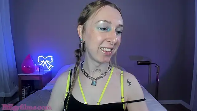 StarDuvall online show from March 4, 2026, 10:38 pm