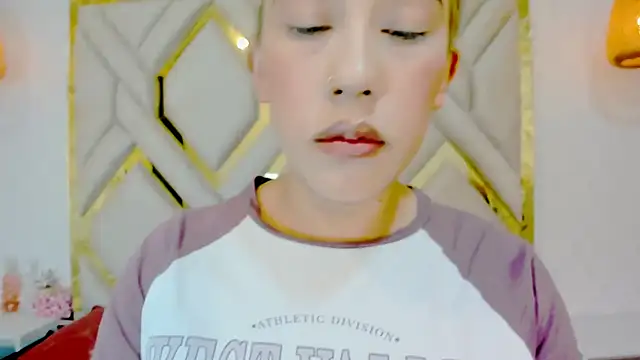 Lannajansen online show from January 30, 2025, 12:59 pm