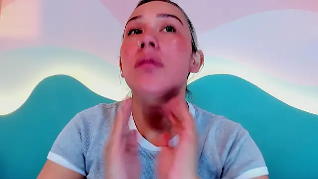 Lannajansen online show from December 15, 2025, 3:05 pm