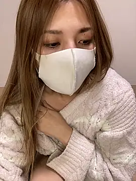 anchan69 online show from March 1, 2025, 6:32 pm