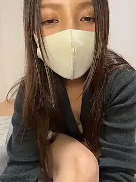 anchan69 online show from November 2, 2025, 7:33 am