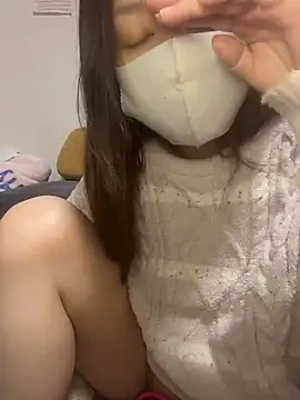 anchan69 online show from April 1, 2026, 6:27 pm